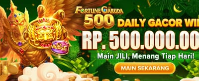 Bonus Selamat Datang idcuan123.com