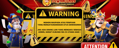 Login cuan123 Klaim Bonusmu