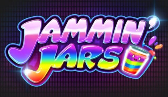Jammin Jars