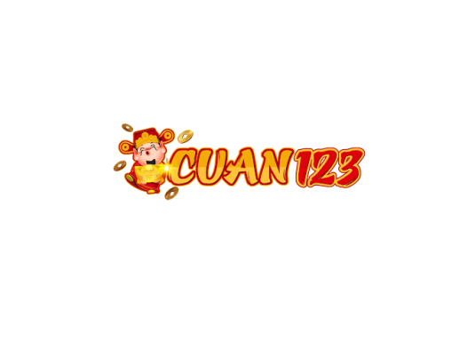 idcuan123.com Logo